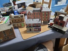 Job lot gauge for sale  ST. IVES