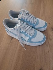 Baskets puma d'occasion  Marseille X
