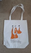 Designer erdem white for sale  LONDON
