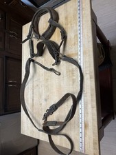 Goat dog antique for sale  Fort Wayne