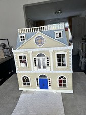 Sylvanian family house for sale  TROON