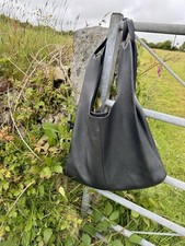 Ladies mulberry shopper for sale  HELSTON