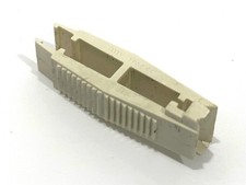 Audi 200 blade for sale  STOCKTON-ON-TEES