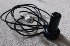 Iridium satellite phone for sale  SOUTHAMPTON