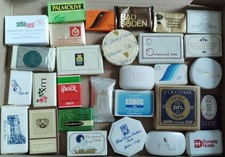 chanel seife gebraucht kaufen  Rodgau