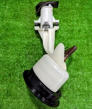 100% Trabajo 06-12 BMW R1200GS Gas Combustible Gasolina Bomba Emisora Unidad comprar usado  Enviando para Brazil
