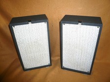 Lautsprecher boxen dual gebraucht kaufen  Wilnsdorf