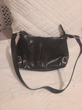 Petit sac main d'occasion  Saint-Julien-les-Villas