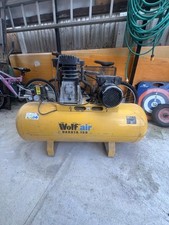 14cfm air compressor for sale 14cfm air compressor for sale NOTTINGHAM