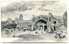 m20 usato m20 usato  Fontanellato