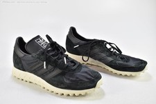 Adidas trx vintage gebraucht kaufen  Deutschland