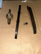 Oem honda trx300ex for sale  Gaithersburg