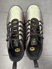 Nike air vapormax gebraucht kaufen  Kordel