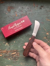 Antique vintage joesph for sale  Middlesex