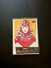 Carta upper deck usato  Roma