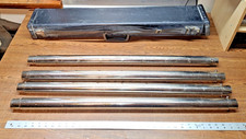 Roberts carpet stretcher for sale  Cherokee Village