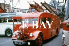 Dorset fire brigade for sale  WASHINGTON