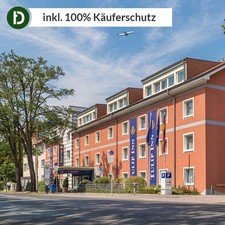 Tage hotel tulip gebraucht kaufen  Schmallenberg