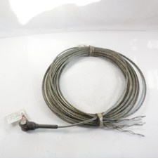 Rockford rigging 120 for sale  Ogden