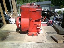 Vintage briggs stratton for sale  Saluda