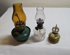 Set mix vintage for sale  Browns Mills