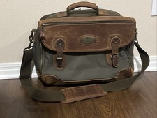 Bob timberlake leather for sale  Redfield