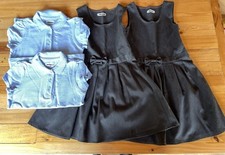 school pinafore for sale school pinafore for sale ORPINGTON