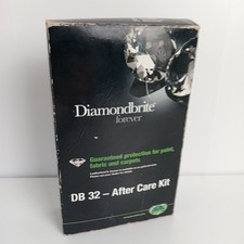 Genuine diamondbrite db32 for sale  ROTHERHAM