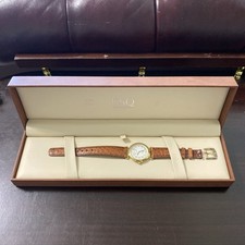 Vintage movado 87.09.820 for sale  Plymouth