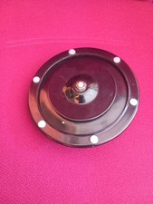Bosch clacson tromba usato  Orbassano