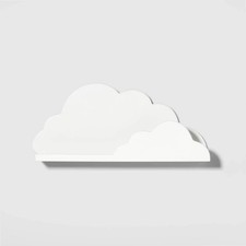 wall shelves cloud shelf 2 for sale wall shelves cloud shelf 2 for sale USA