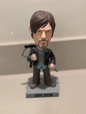 Daryl dixon funko for sale  Lafayette