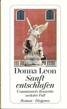 Sanft entschlafen donna gebraucht kaufen Sanft entschlafen donna gebraucht kaufen  Delitzsch