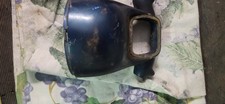 Ricambi vespa 150 usato  Ancona