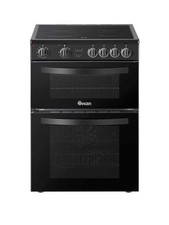 black cooker for sale black cooker for sale  LEICESTER