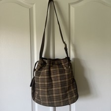 Baker blanket bucket for sale  West Palm Beach