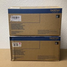 Riginal brother 910m gebraucht kaufen  Hamburg