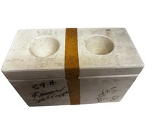 Loma 57h ceramic for sale  Lyerly