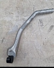 Husqvarna 250 400 for sale  BARKING