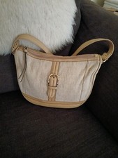 Tula fabric leather for sale  SHIPLEY