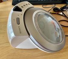 Sony dvp pq2 for sale  ST. AUSTELL