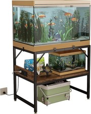 Modern long gallon for sale  Milwaukee