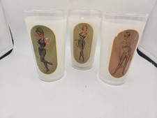 Vintage risque pin for sale  Las Vegas