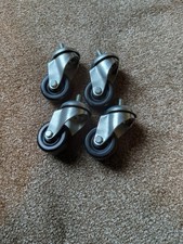 Marshall castors 1936 for sale  ABERDEEN