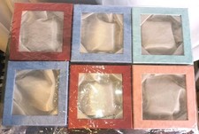 Pack jewelry gift for sale  Chicago