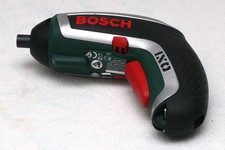 Avvitatore bosch ixo usato  Villamagna