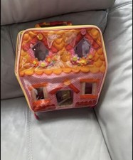 mini lalaloopsy for sale mini lalaloopsy for sale OLDHAM