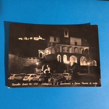 Varallo sesia collegiata usato  Bari