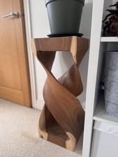 Extra large twist for sale  FRODSHAM