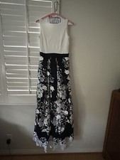 Aidan mattox women for sale  Dana Point